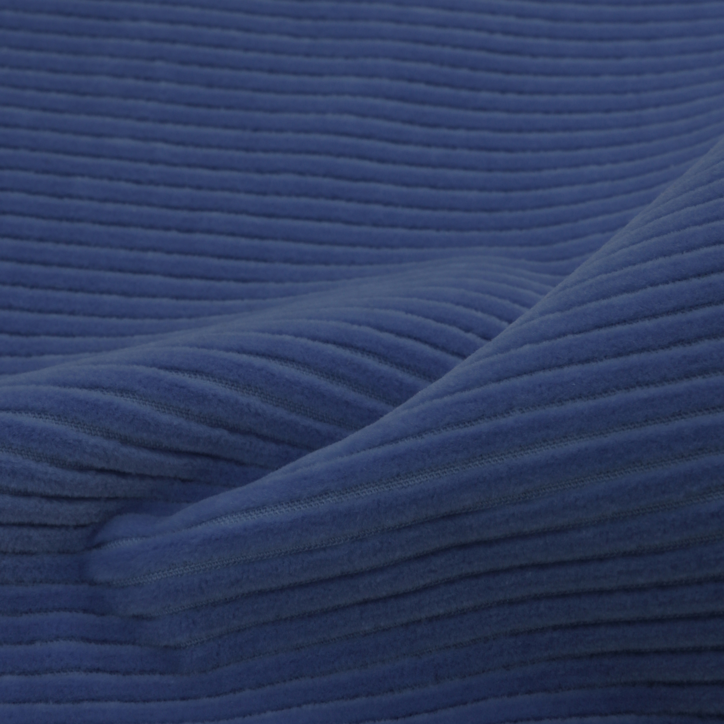 Cord 2.0 - 65 azure