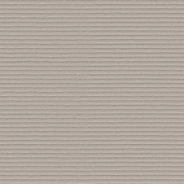 Cord 2.0 - 66 cream