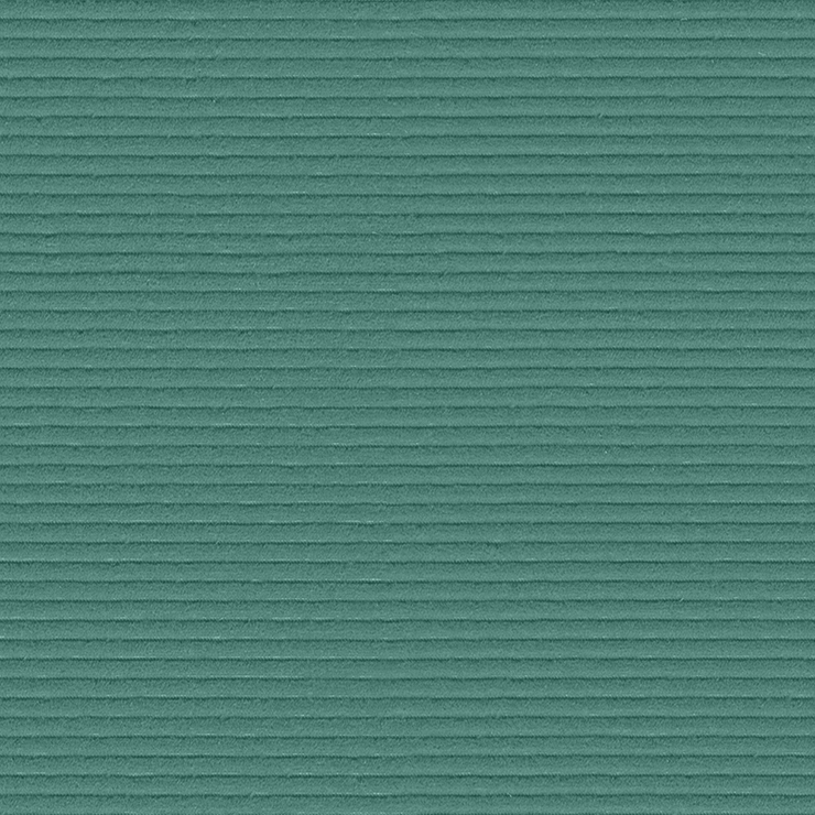 Cord 2.0 - 67 minth