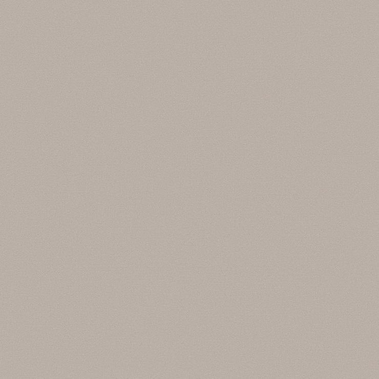 Rigoletto - 02 beige
