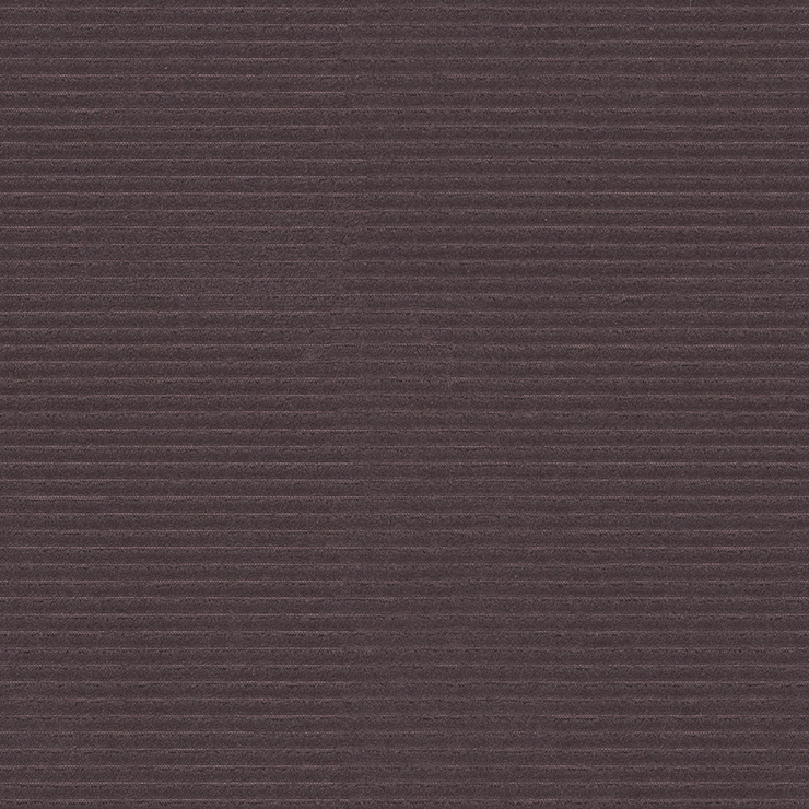 Cord 2.0 - 68 taupe