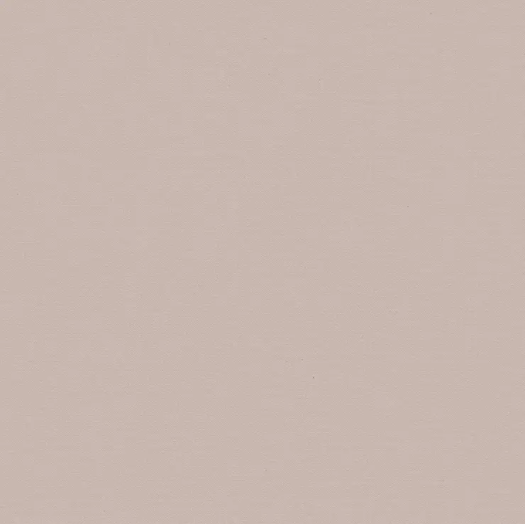 nya nordiska - Rigoletto - 05 pearl