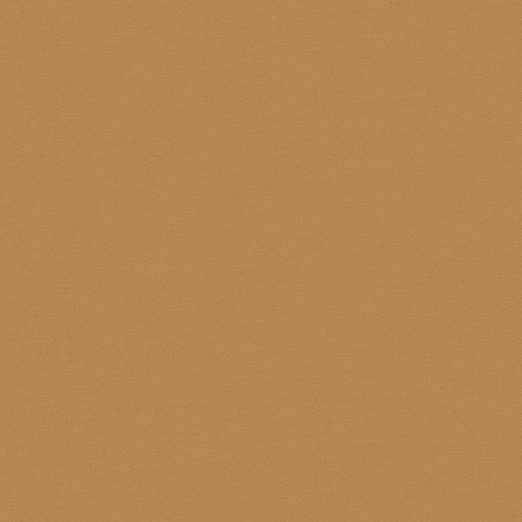 Rigoletto - 19 gold