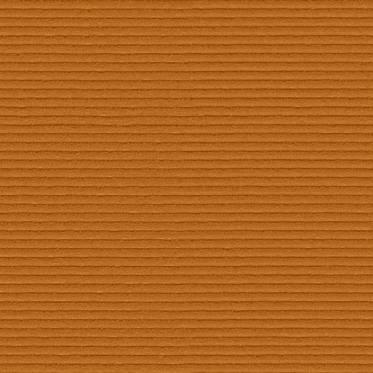Cord 2.0 - 70 mustard