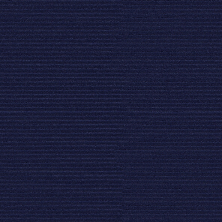 Cord 2.0 - 71 marine