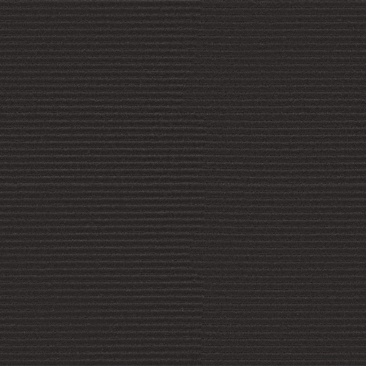 Cord 2.0 - 72 anthrazite