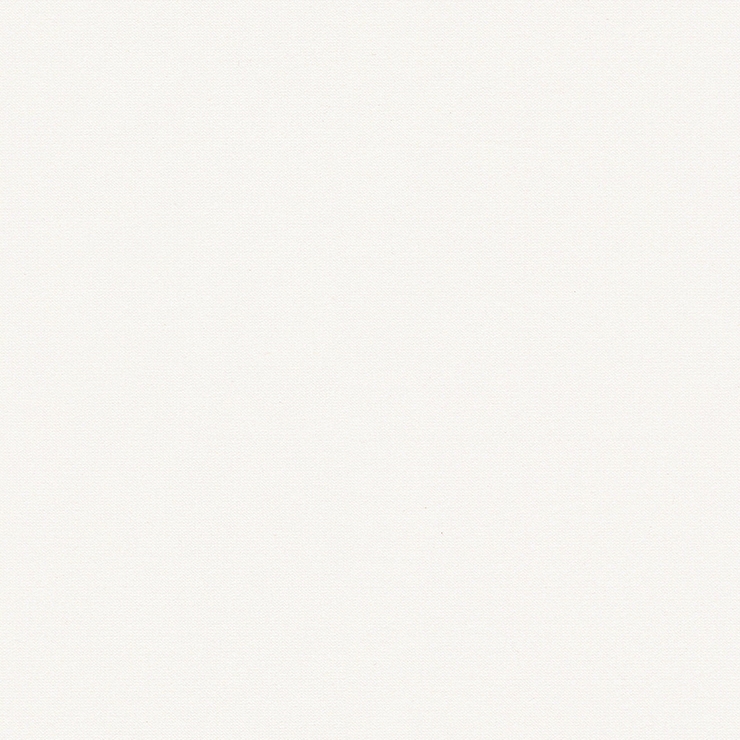 Display product Rigoletto - 04 white from manufacturer nya nordiska