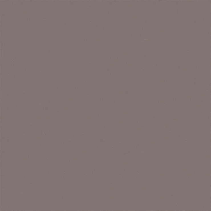 nya nordiska - Rigoletto - 06 oak