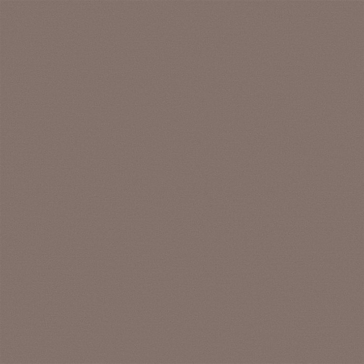 Rigoletto - 07 walnut