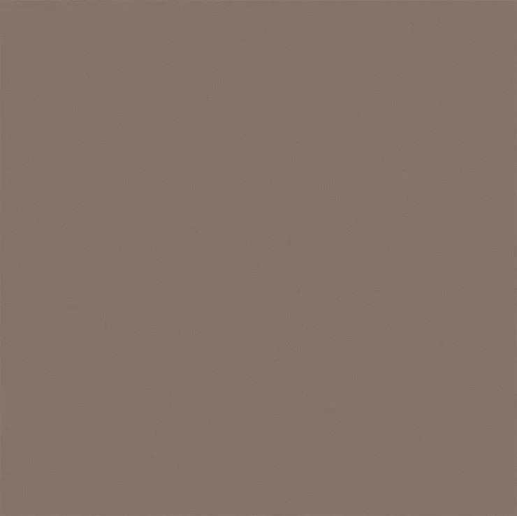 nya nordiska - Rigoletto - 07 walnut
