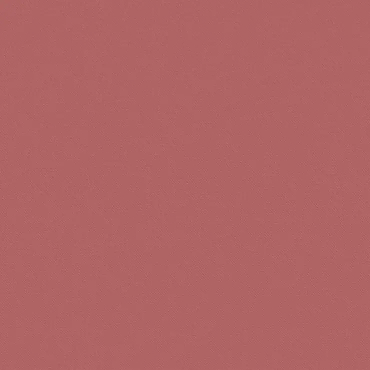 nya nordiska - Rigoletto - 09 peach