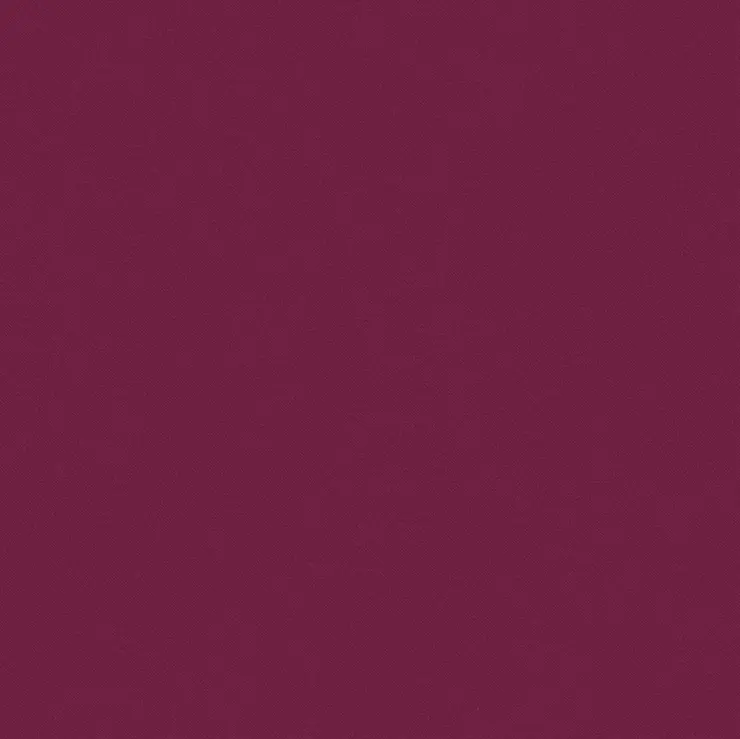 nya nordiska - Rigoletto - 10 ruby