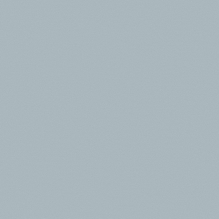 Display product Rigoletto - 14 sky from manufacturer nya nordiska