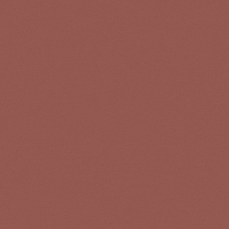Mostra il prodotto Rigoletto - 15 copper del produttore nya nordiska
