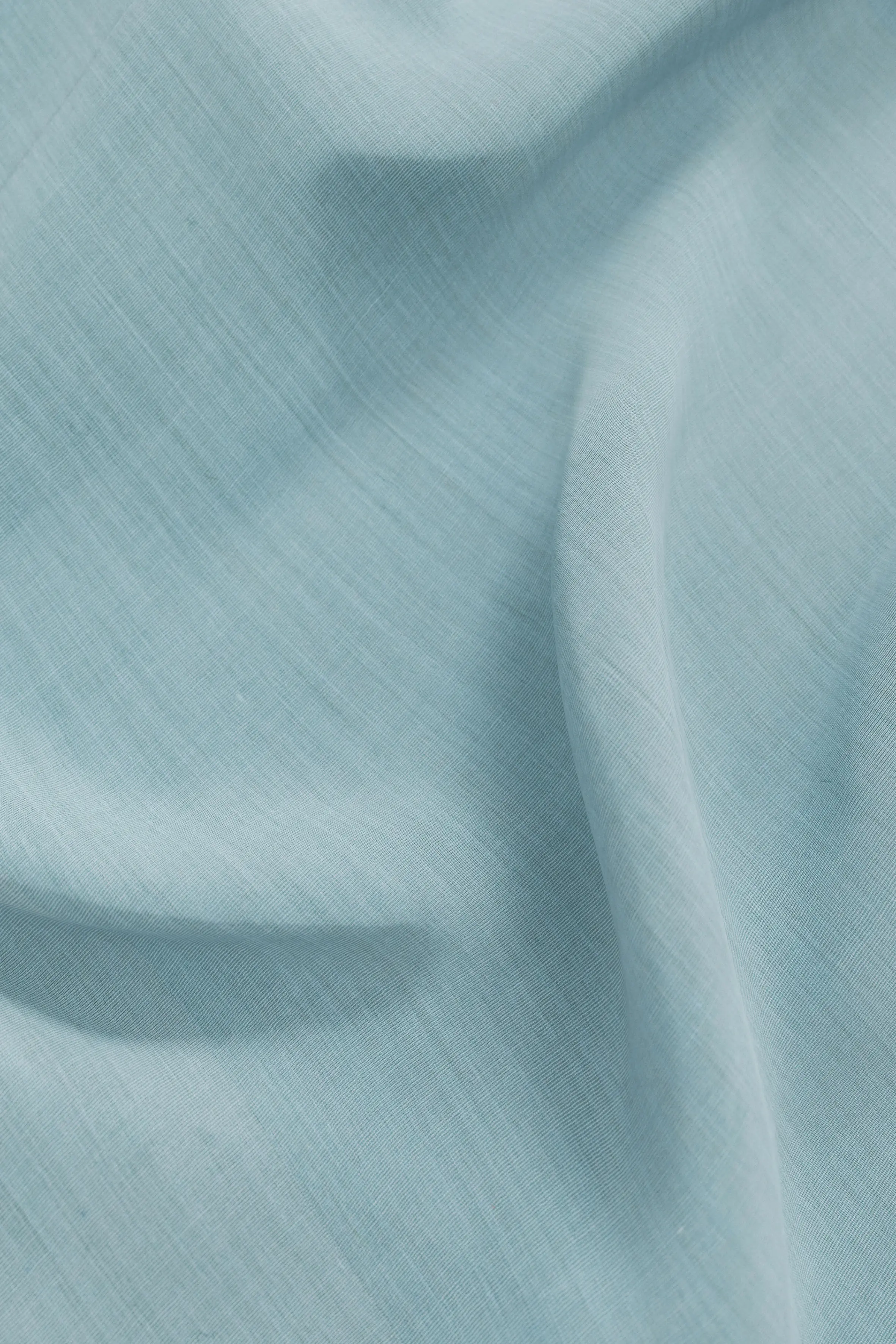 nya nordiska - Oia - 10 sky