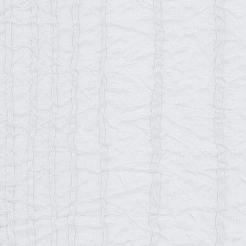 Allee - 02 white