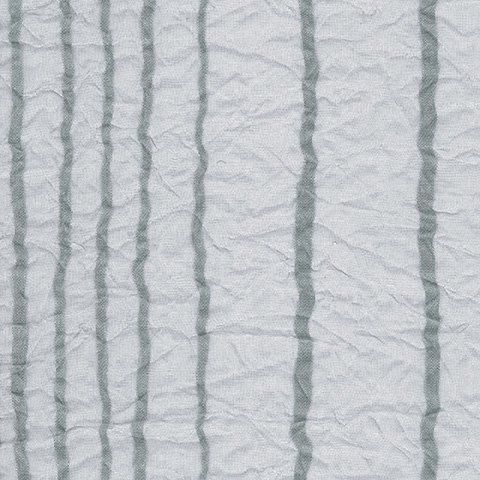 Allee - 03 grey