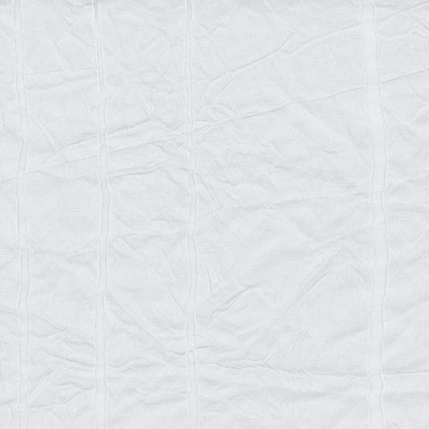 Allee - 22 white