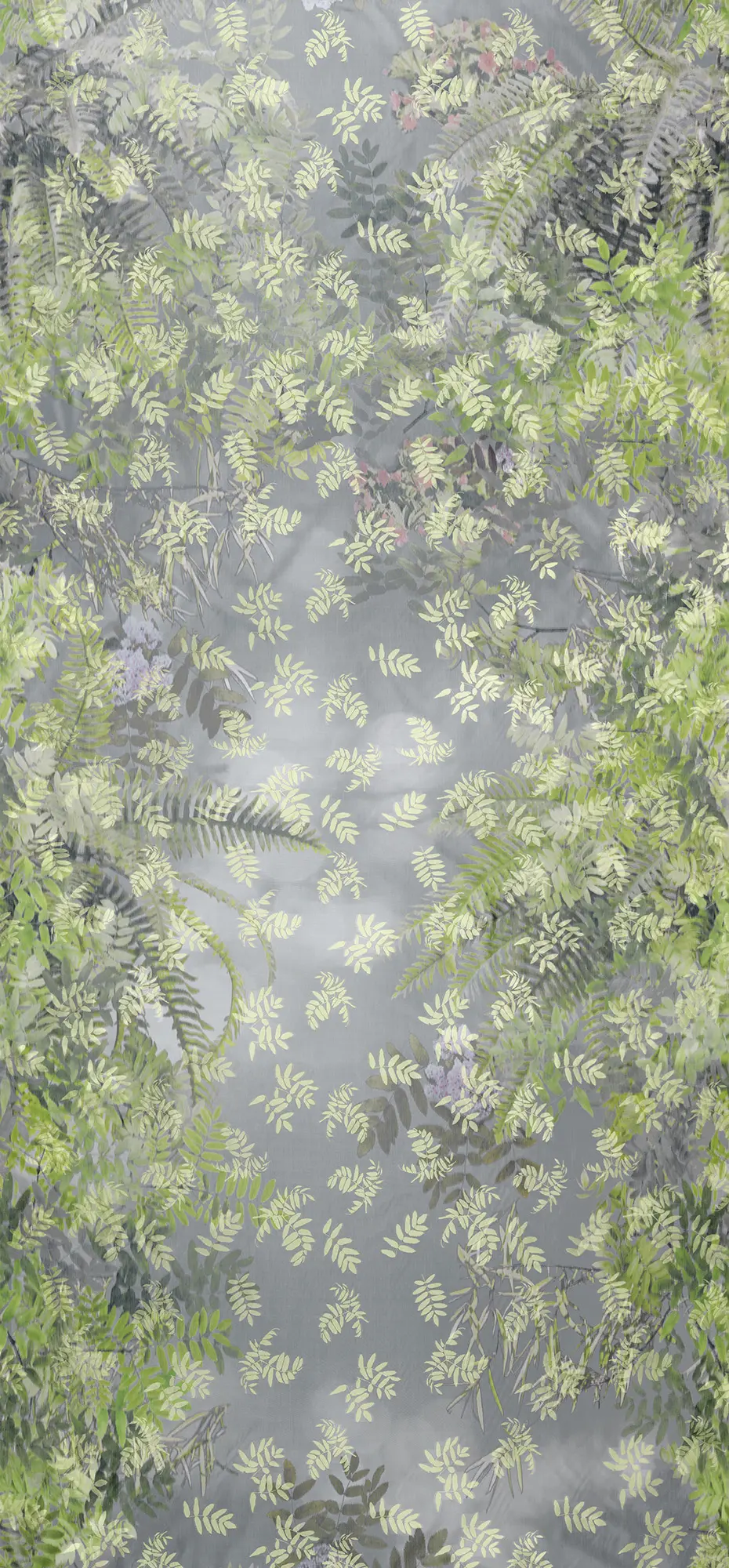 nya nordiska - Ashley - 01 spring