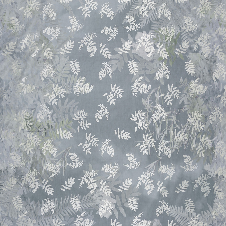 Produkt Ashley - 04 winter des Herstellers nya nordiska anzeigen