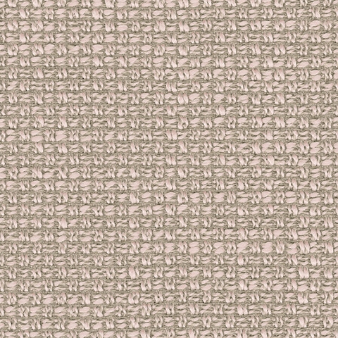 Display product Cosy - 01 powder from manufacturer nya nordiska