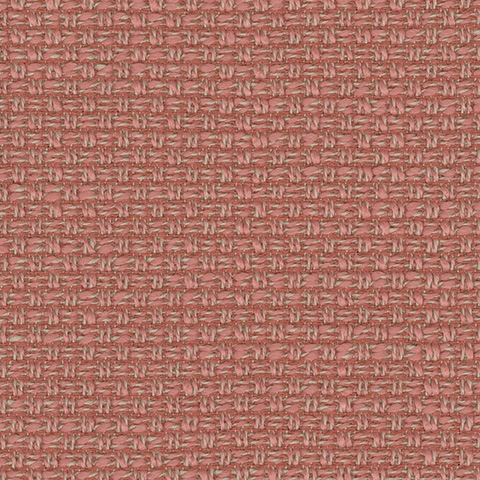 Cosy - 02 coral