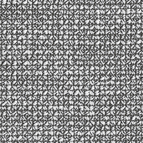 Display product Cosy - 03 white from manufacturer nya nordiska