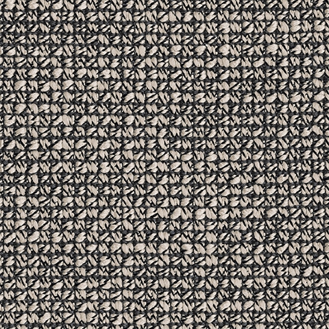 Display product Cosy - 04 taupe from manufacturer nya nordiska