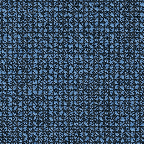 Mostra il prodotto Cosy - 10 blue del produttore nya nordiska