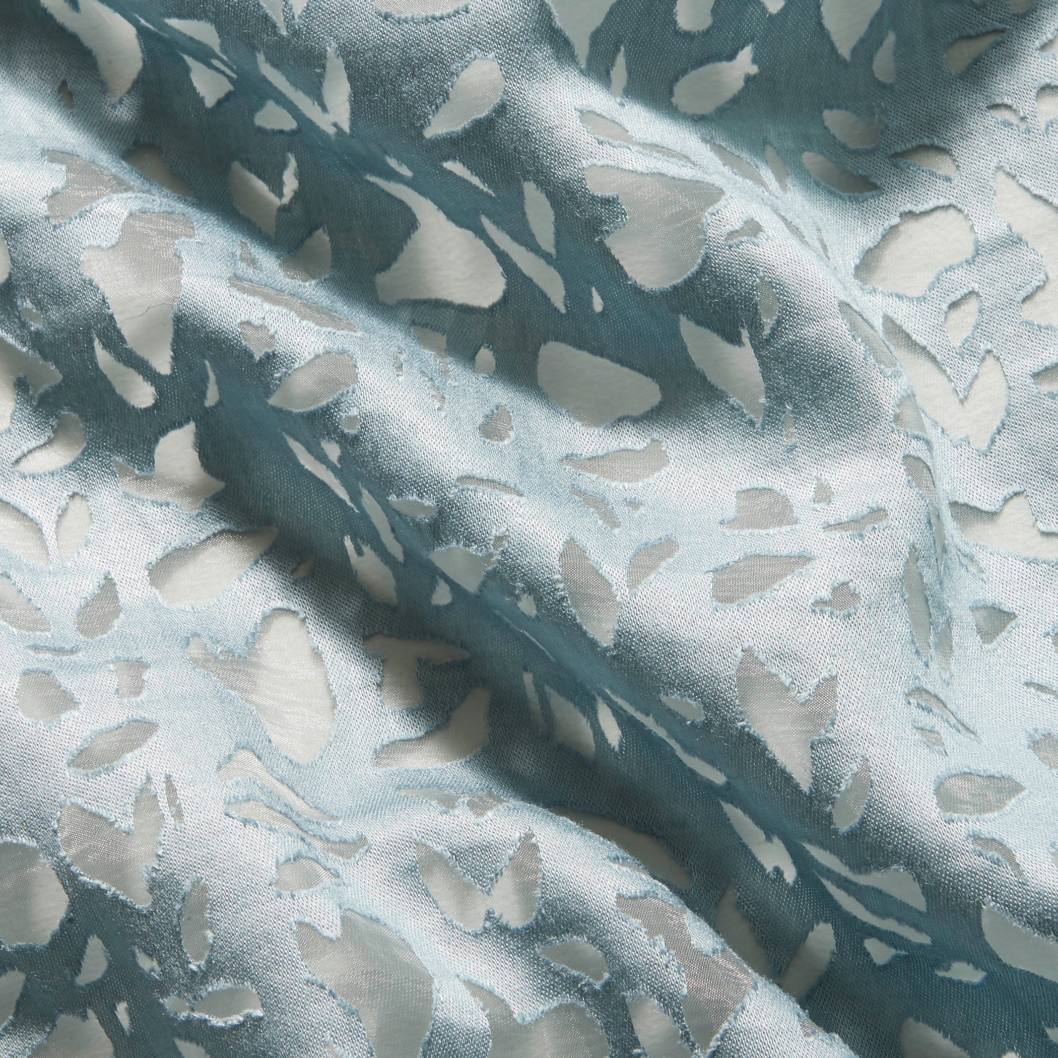 Display product Willow - 04 greyish blue from manufacturer nya nordiska