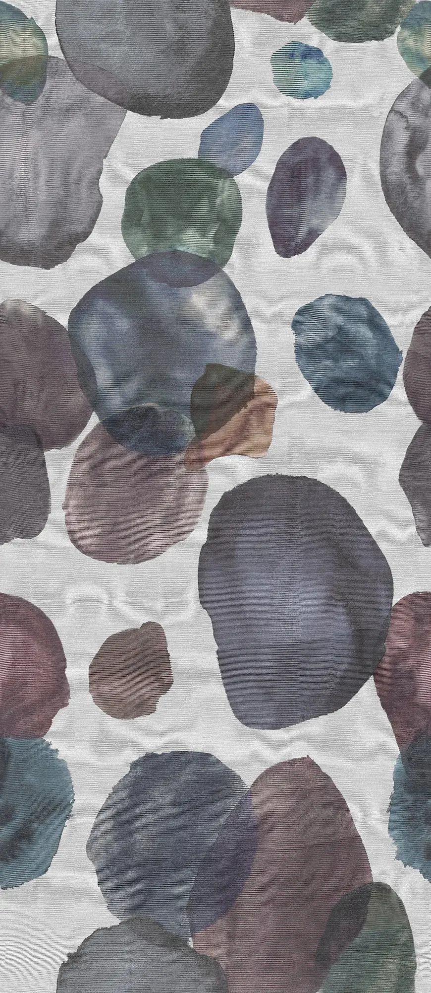 nya nordiska - Piccadilly - 82 stone