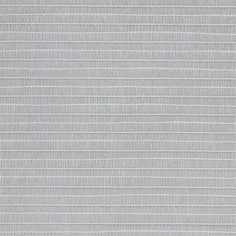 Display product Piccadilly Uni - 92 grey from manufacturer nya nordiska