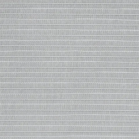 nya nordiska - Piccadilly Uni - 92 grey