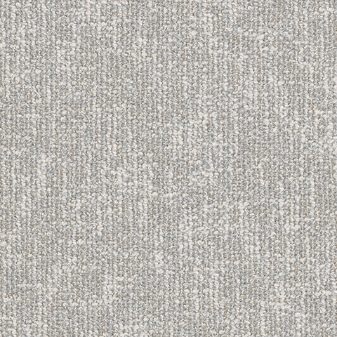 Soul - 01 grey