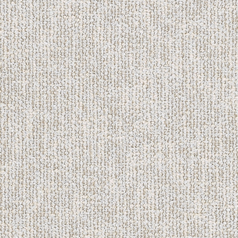 Mostra il prodotto Soul - 02 cream del produttore nya nordiska