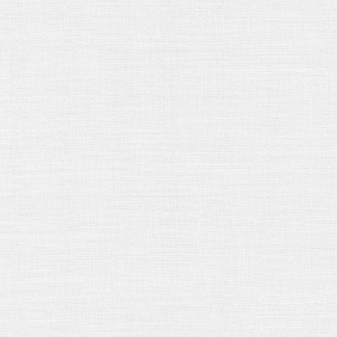 Oia - 01 white