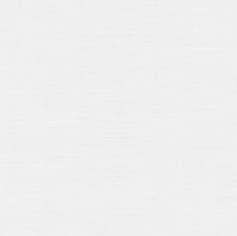 nya nordiska - Oia - 01 white