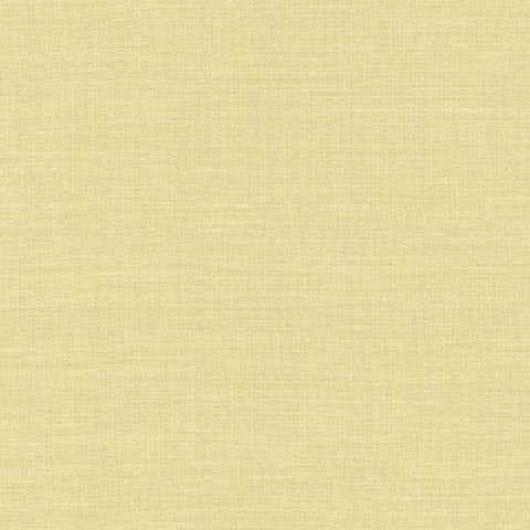 Oia - 02 yellow