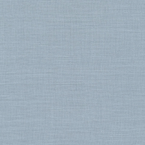 Oia - 13 aqua