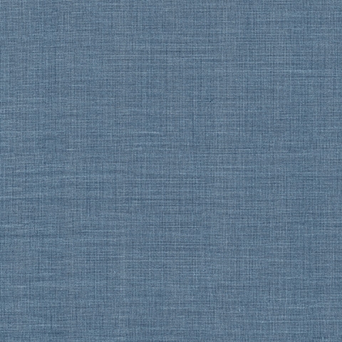 Oia - 14 navy