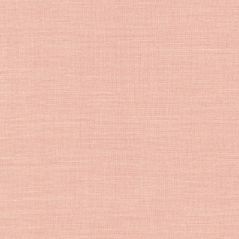 Oia - 08 powder