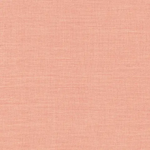 nya nordiska - Oia - 09 flamingo