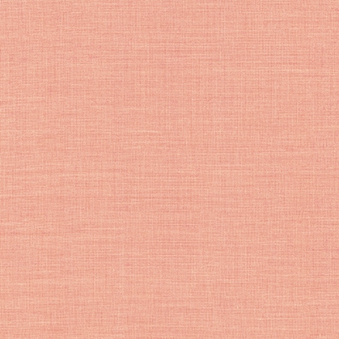 Oia - 09 flamingo