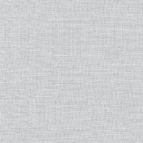 Oia - 03 silver