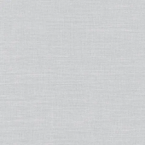 nya nordiska - Oia - 03 silver