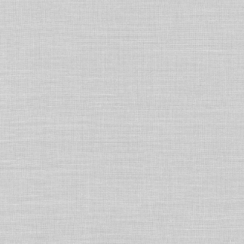 Oia - 11 grey