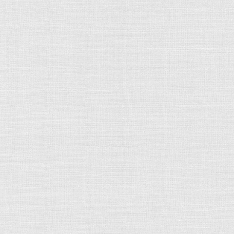 Oia - 07 ivory