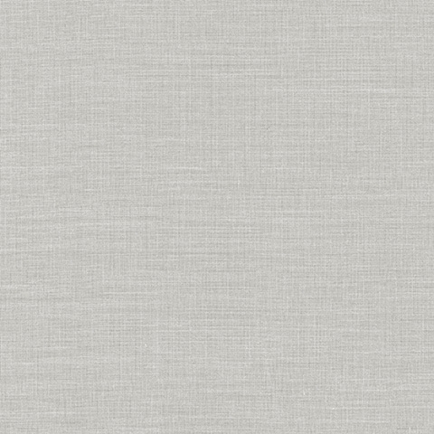 Mostra il prodotto Oia - 05 beige del produttore nya nordiska