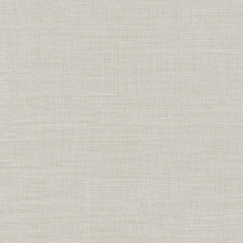 Display product Oia - 15 sand from manufacturer nya nordiska