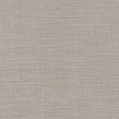 Display product Oia - 16 walnut from manufacturer nya nordiska